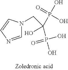 Figure US09789128-20171017-C00005