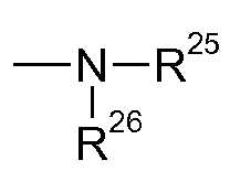 Figure 112016127432516-pat00089