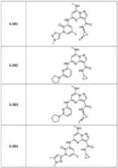 Figure imgf000144_0001