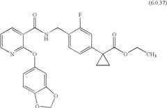 Figure US07250518-20070731-C00222