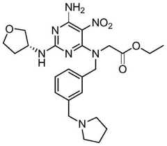 Figure BDA0000392638820001341