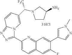 Figure US08889704-20141118-C00245