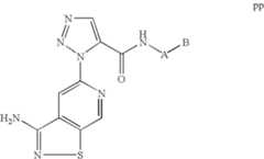 Figure US06906070-20050614-C00233