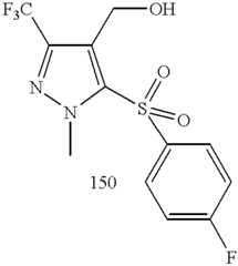 Figure US06204293-20010320-C02064