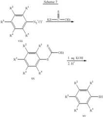 Figure US06191170-20010220-C00011