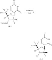 Figure US09718851-20170801-C00111