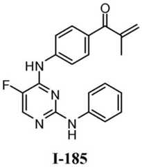 Figure BDA0001453135130002721