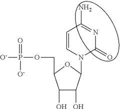 Figure US09572897-20170221-C00082