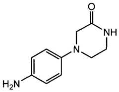 Figure imgf000160_0002