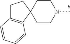 Figure US09266834-20160223-C00712