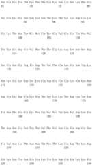 Figure IDA0000721075700000041