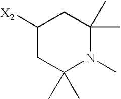Figure US07521457-20090421-C01564