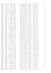 Figure imgf000150_0001