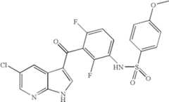 Figure US08415469-20130409-C00545