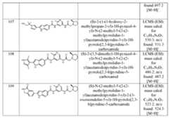 Figure imgf000179_0001