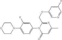 Figure US09434695-20160906-C00158