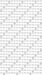 Figure IDA0002536600790000021