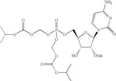 Figure US07105499-20060912-C00116