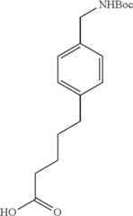 Figure US11485750-20221101-C02825