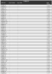 Figure imgf000133_0001