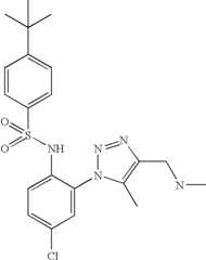 Figure US07776877-20100817-C00169