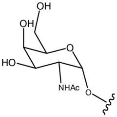 Figure imgf000115_0003