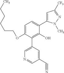 Figure US11420957-20220823-C00301