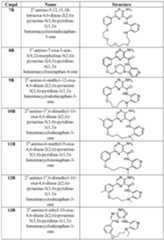 Figure imgf000166_0001