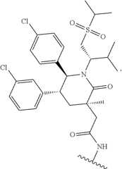 Figure US11679109-20230620-C00919