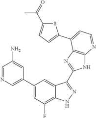 Figure US09738638-20170822-C00867