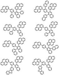 Figure BDA0003656699810001251