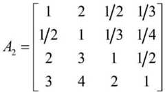 Figure GDA0002417637690000112