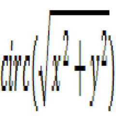 Figure 112021021917940-pat00028