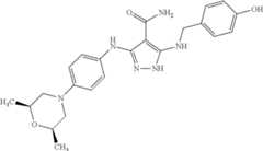 Figure US09730914-20170815-C00164