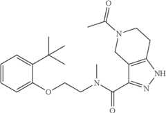 Figure US09938291-20180410-C00138