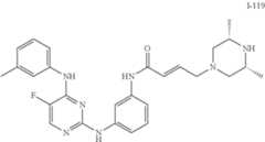 Figure US09296737-20160329-C01284