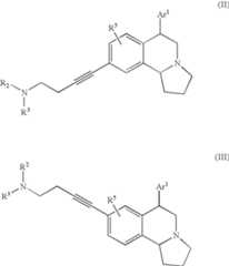 Figure US07754882-20100713-C00002