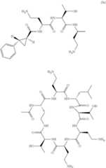 Figure US08415307-20130409-C00008