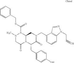 Figure US07232822-20070619-C02182