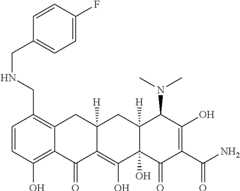 Figure US08088820-20120103-C01103