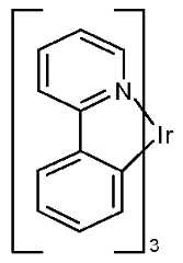 Figure imgf000004_0001