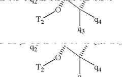 Figure US08278426-20121002-C00017