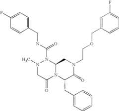 Figure US07232822-20070619-C01696