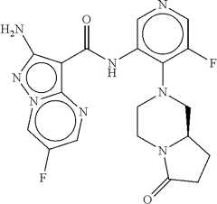 Figure US09718827-20170801-C00287