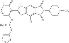 Figure US08815906-20140826-C00242