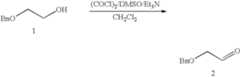Figure US08361988-20130129-C00071