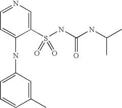 Figure US08394813-20130312-C00082