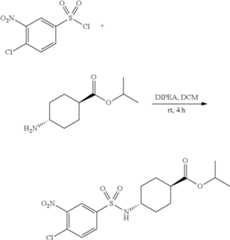 Figure US08697739-20140415-C00107