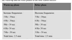 Figure imgf000039_0001