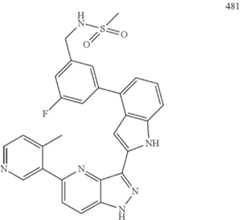 Figure US10226453-20190312-C01143